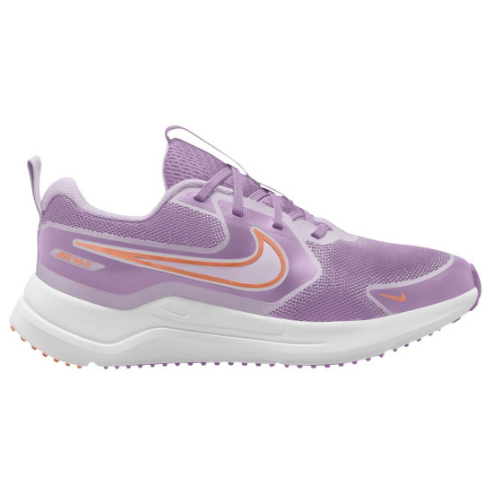 Nike Cosmic Runner (GS)